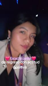 bendiciones🌹❤️🙌🏻🙌🏻🙏 #somosgentequecuidalagente💜 #omnilife #rom...