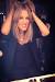 Caroline Flack Hairstyles 2019
