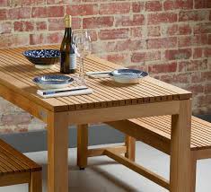 We deliver nationwide and produce designs to order for hotels, restaurants, etc. Solid Teak Timber Outdoor Tables Coffee Tables For Sale In Australia