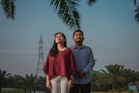 Hasil foto akan lebih bervariasi,dan tentunya akan menghasilkan hal baru yang tidak semua orang bisa memilikinya tentu saja karena sesi prewedding outdoor jogja dilakukan di alam tentunya banyak banget background yang bisa. Prewedding Brima Fanna Prewedding Wedding Photography Preweddingphoto Weddingphotography Bride Pre Wedding Photos Wedding Planning Prewedding Outdoor