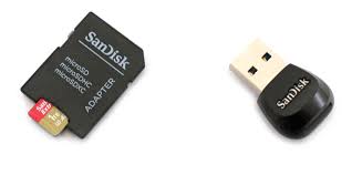 I already raised support question but still no extreme 32gb flash drive works like a ssd without trim (while most conventional usb flash however, after writing, all written blocks are considered containing data, leaving less and less free. 1tb Sandisk Extreme Uhs I Microsdxc Card Review Storagereview Com