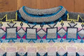 Books for people with print disabilities. Blast From The Past Blog Baroque Purls