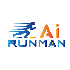 Google AI官网- Google AI是谷歌为帮助开发者和学习者掌握人工 ...