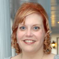 Eileen Sheehan Email & Phone Number