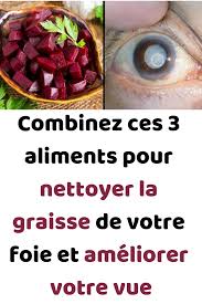 Epingle Sur Astuces Sante Et Remedes Naturels