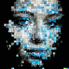 2204.13988] A Taxonomy of Prompt Modifiers for Text-To-Image Generation