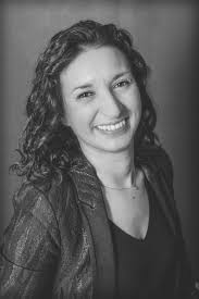 Le forfait mobilités durables : nouveautés et fonctionnement