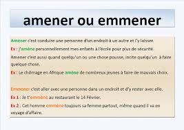 46,380 likes · 114 talking about this. Institution Le Philosophe Posts Facebook