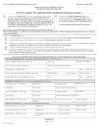 Printable Sample Divorce Documents Form Legalseparation Printable Divorce Papers Divorce Papers Divorce Forms
