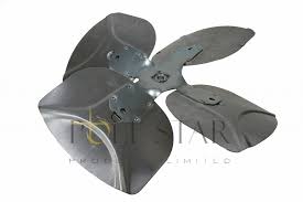 Check spelling or type a new query. Fb 400 4 27 Acw B 1 Fan Blade 400mm 40cm 16 Anti Clockwise Blower Pole Star Products