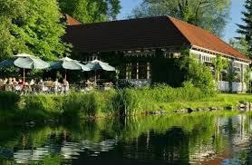 890 likes · 6 talking about this · 82 were here. Muhldorf Am Inn Fotos Besondere Muhldorf Am Inn Oberbayern Bilder Tripadvisor