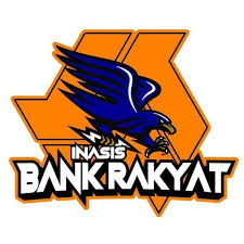 Nama no bank umum persero 1 pt. Inasis Bank Rakyat Home Facebook