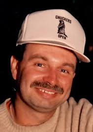 Contributions to the tribute of William R. Zipprich