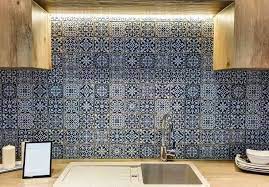 Warum fliesen vom c+s händler in kiel? Harry S Ihr Fliesenmarkt In Kiel