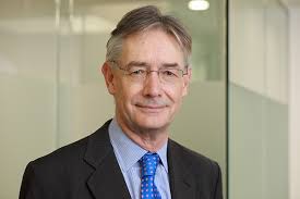 Thor Explorations Ltd.