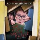 Listen Free to Who Killed Darius Drake?: A Mystery by Rodman Philbrick with  a Free Trial.
