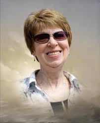 5209481-Lise Bouchard-photo