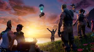 Fortnite wallpapers 2021 | cool fortnite backgrounds hd. Fortnite Wallpaper Kapitel 2 4k Tapete 2560x1440 Wallpapertip