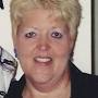 Profile Picture of Julia O. Sumner Obituary - Orlando, FL - Dignity Memorial (@dignitymemorial.com) on Google