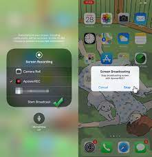 4 ways to install roblox wikihow. Guide How To Record Roblox On Windows Mac Ipad And Others
