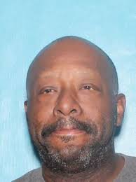 Edward L. Nunn (1963-2017)