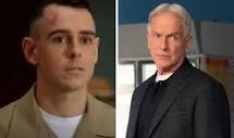 Sean Harmon NCIS: How is Young Gibbs star related to Mark Harmon ...