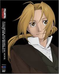 Questions, discussion, analysis, fan art, cosplay, quality memes, etc. Fullmetal Alchemist The Movie Conqueror Of Shamballa 2005 Imdb