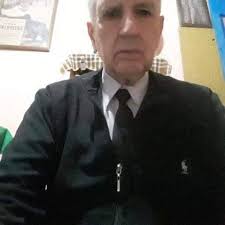 Holaaa buenas noches linda mujer hermosa mi gatita hermosa 😻😻😻😻😻😻