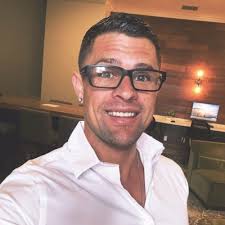 Incredibly thankful to have received the Own It award from Waterton for the  2024 year with a special thank you to the best regional in the game, Andrea  (Andi) Thompson