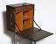 Campaign Lap Desk
