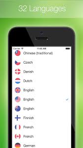 Easy Translation Free Reference Limited Ios Education Iphone Apps App Samsung Galaxy Phone