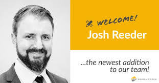 Shawn Phares's Instagram, Twitter & Facebook