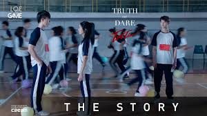 Truth or dare subtitles english download. Truth Or Dare Mv The Story Thaiblfan 92