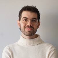 1100+ "Goodger" profiles