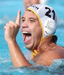 One more to go! Tomorrow we face UC San Diego