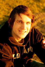 Meet the Team: a behind the scenes look