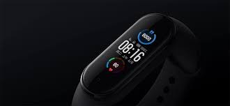 We did not find results for: Latest Xiaomi Gadgets 2021 Xiaomi Review
