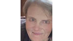 Diane Marie Czecholinski Obituary (2023)