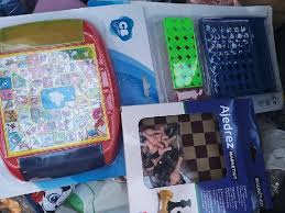 Entretenimiento, juego de mesa, juegos de estrategia, juegos de tablero, juegos y accesorios, juguetes y juegos, sin categorizar, unisex. Juegos Mesa Ofertas Mayo Clasf