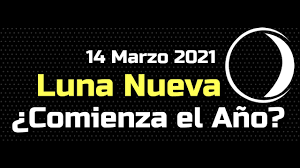 We did not find results for: Luna Nueva En Israel 14 De Marzo 2021 Comienza El Ano Youtube