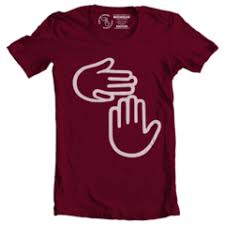 I Most Definitely Want This Shirt Logo Tees Shirts Mens Tops