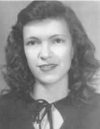 Mary Cadena's Instagram, Twitter & Facebook