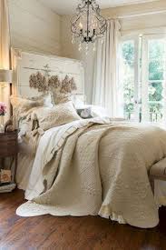 33 Rural Shabby Chic Bedroom Decorating Ideas Rustic Shabby Chic Bedroom Shabby Chic Decor Bedroom Shabby Chic Bedrooms