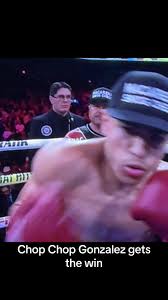 Albert Gonzalez Boxer Phoenix Merch