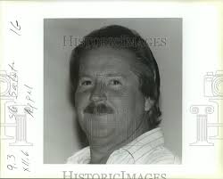 Press Photo Sergeant Salute 04 John Appel