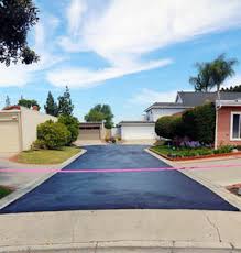 For road riders, mountain bikers & triathletes. Asphalt Sealer I Sealcoating I Joliet Il