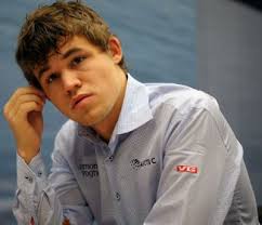 Echecs à Batoumi : deux médailles pour la France