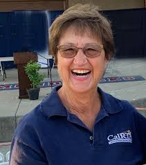 UPDATE Bring a Guest! Grow our Membership!