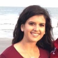 70+ "(jones) Garner" profiles