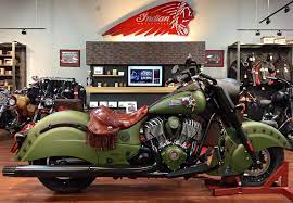 Pin On My Dream Bikes